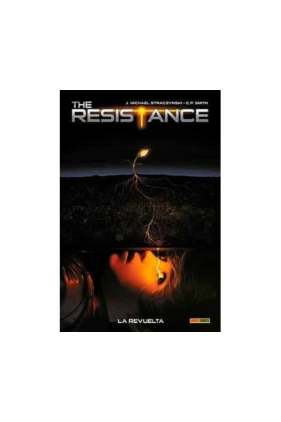 The Resistance 02