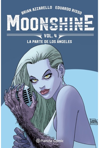 Moonshine 04