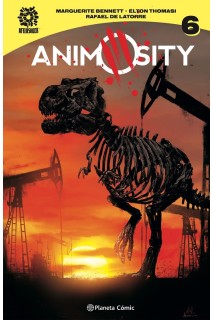 Animosity 06
