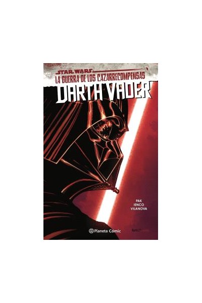 STAR WARS DARTH VADER II VOL. 03