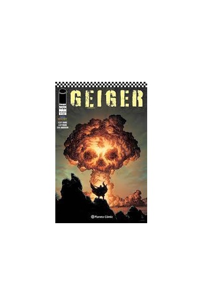Geiger 01 De 06