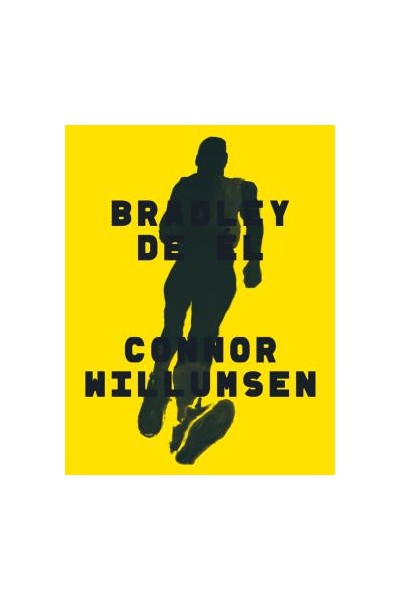 Bradley De Él