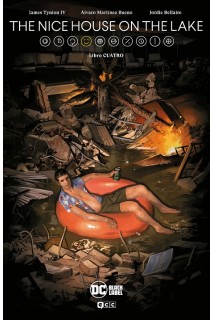 The Nice House On The Lake 04 De 12