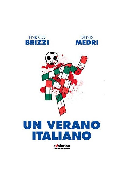 Un Verano Italiano