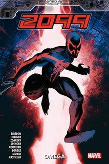 2099 Tpb