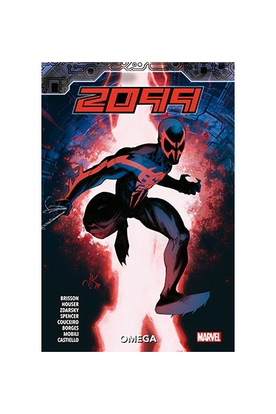 2099 Tpb