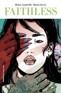 Faithless 02