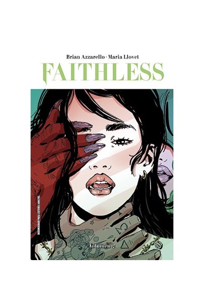Faithless 02