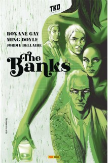 The Banks