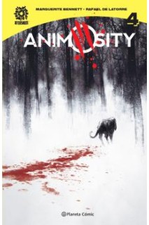 Animosity 04