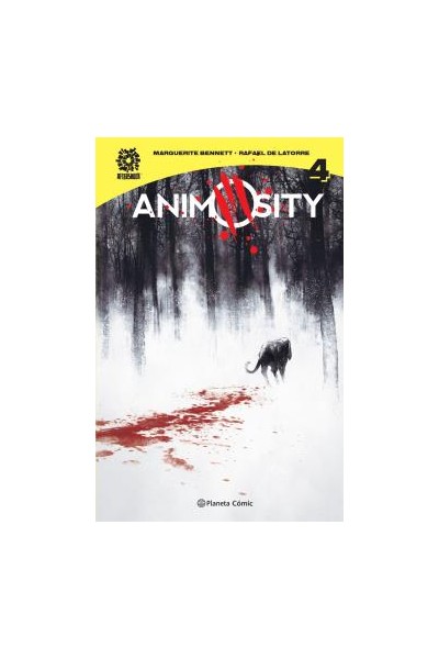Animosity 04