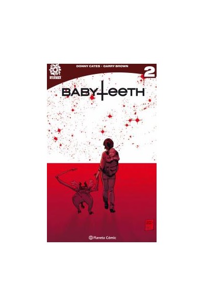 Babyteeth 02
