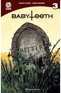 Babyteeth 03