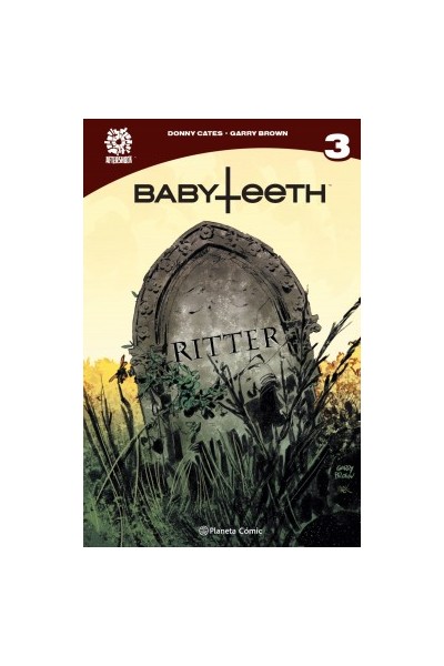 Babyteeth 03
