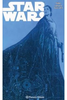 STAR WARS VOL. 09 (DE 13)