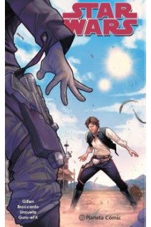 STAR WARS VOL. 10 (DE 13)