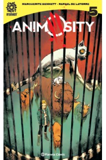 Animosity 05