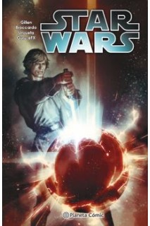 STAR WARS VOL. 11 (DE 13)