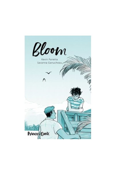 Bloom