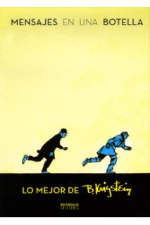 Mensajes En Una Botella