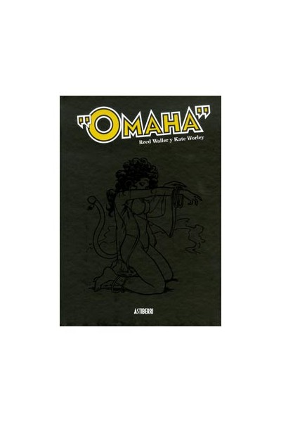 Omaha #3
