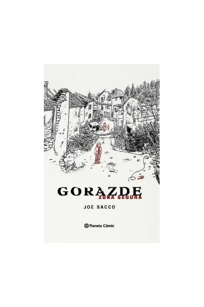Gorazde
