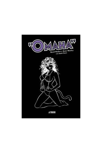 Omaha #4