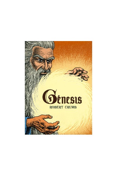 Genesis
