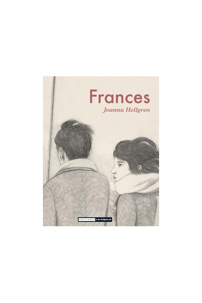 Frances