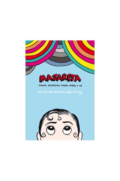 Majareta