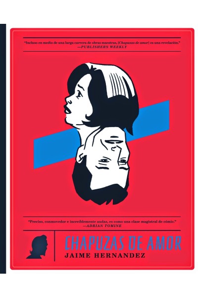 Chapuzas De Amor