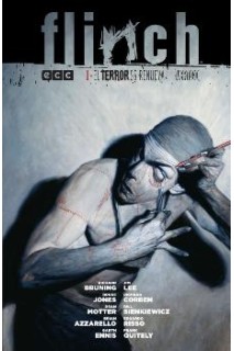 Flinch 01