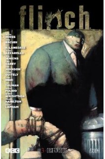 Flinch 03