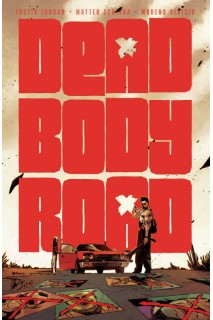 Dead Body Road 01