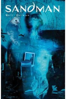 Sandman 08: El Fin De Los Mundos (3ª Edicion)