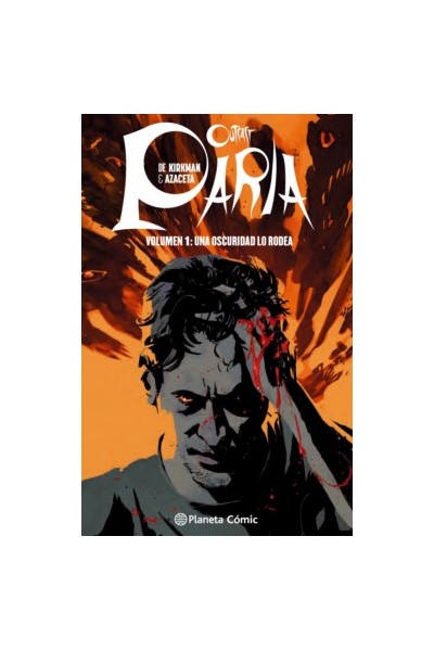 Paria 01