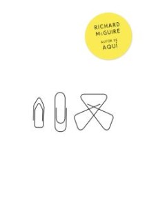 Dibujos Secuenciales (Series Para The New Yorker)