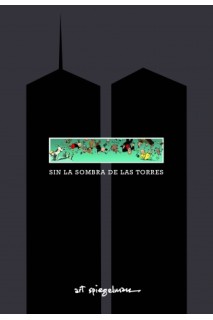 Sin La Sombra De Las Torres