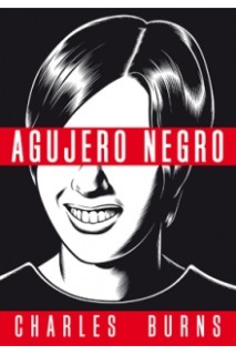 Agujero Negro