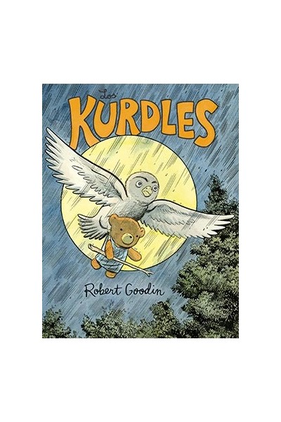 Los Kurdles