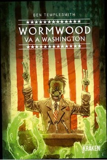 Wormwood. Va A Washington