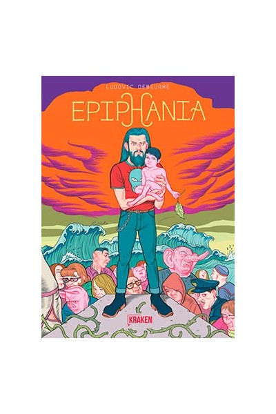 Epiphania