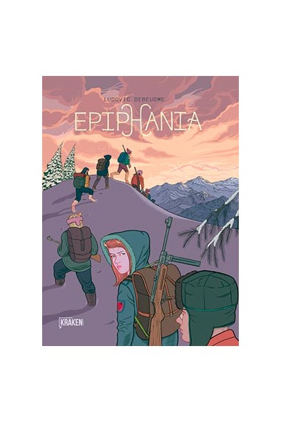Epiphania 02