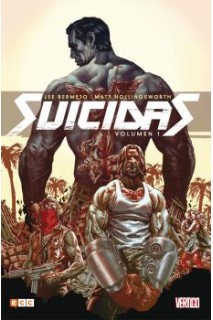 Suicidas 01