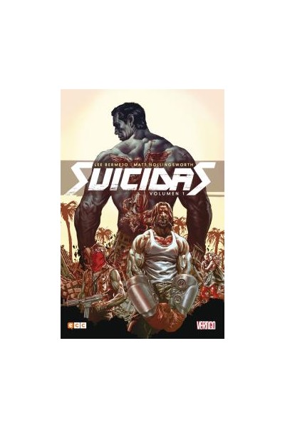 Suicidas 01