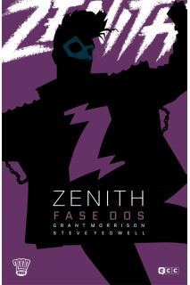 Zenith Fase Dos