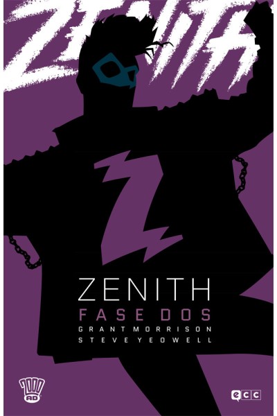 Zenith Fase Dos