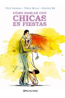 Como Hablar Con Chicas En Fiestas