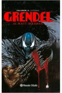 Grendel 04