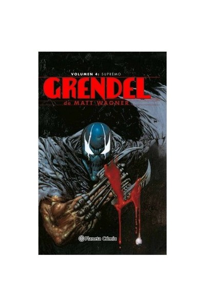 Grendel 04